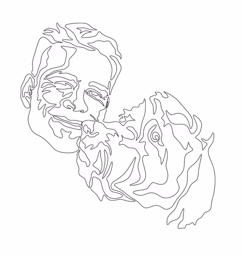 Item #53697274929736860468699507174498989665590366590793824834198481878944831242241 Media