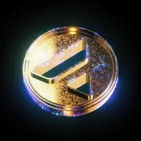 Item #12009058710472782335826669257788533186281607146119802832846727368278980689975 Media
