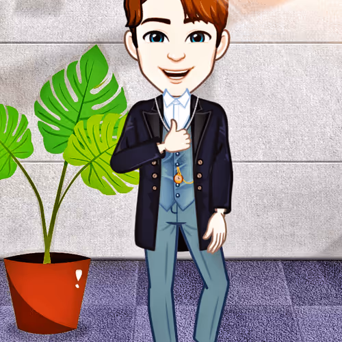 Item #32641956284872906441860626109782629669242479660573875037149062213712918609921 Media