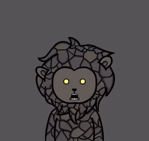 Item #65989564206200244672572554628273046068353008794752598147288890367313816059905 Media