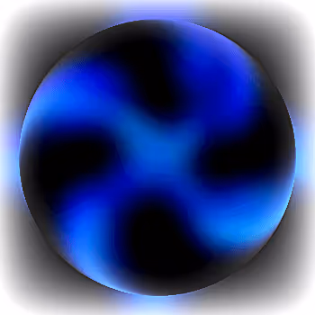 Item #106365229648701537439506375171310518425050889358952567197083864534716793225217 Media