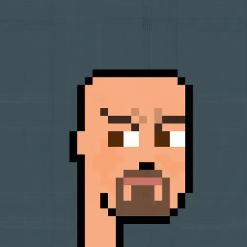 Item #93435295384033484253401456106084224874036110947849320918160915804184144510977 Media