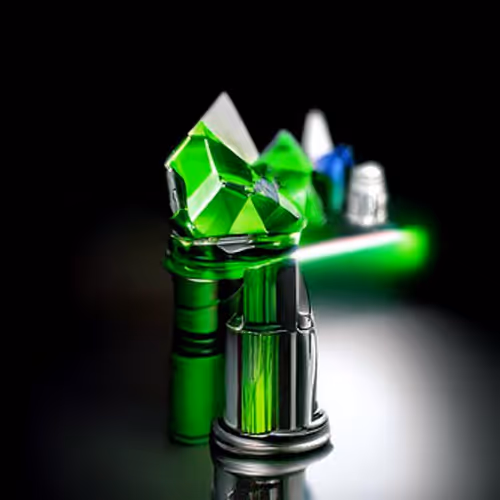 Item #40922089268109216070867173793942629462770340050842174529601917948568300158977 Media