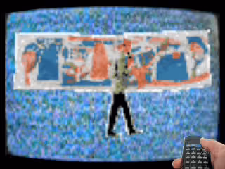 Item #36049036210915542891603514203013099125599246175484305955535372055452552527873 Media