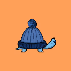 26542306603136875494755533036779676059479497226748581817047176098460960030721