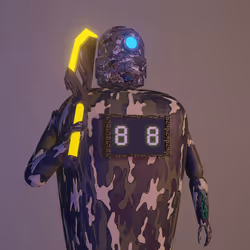 41552294429159932125500563723050544707525078114249424124870132887114863345665