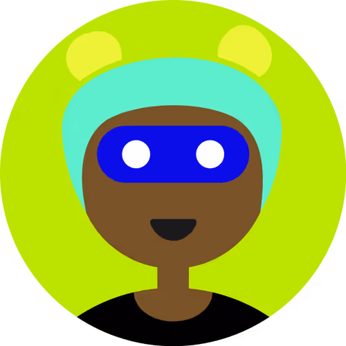 Item #2302146691434265823216288129535690226333273171507405426174074698749125328897 Media