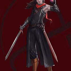 64440745672743612303675517005618197344279647261996006100609526902748954492934