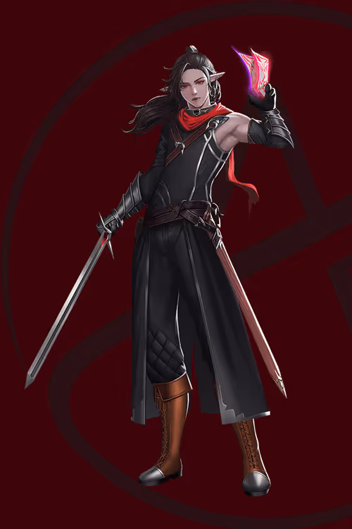 Item #64440745672743612303675517005618197344279647261996006100609526902748954492934 Media