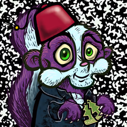 53136634323144138211927888009787750767601519567229823586290348202099310854145