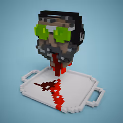 42838338169449884807909523135561455701567641512611408933240825873825615839233