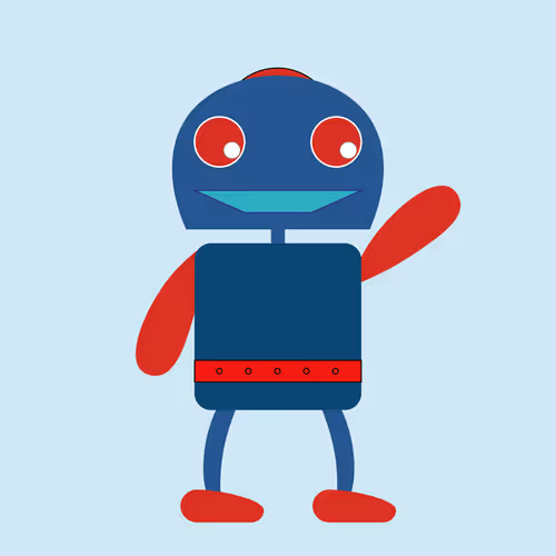 Item #42441920820256089956153954953317676325261384147547544421744313161861639962625 Media