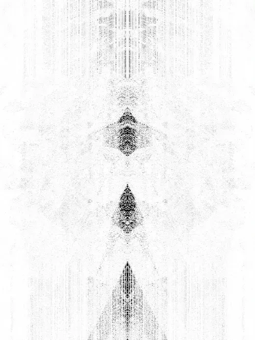 Item #101161116903279979508954088036057856282764512549626493702997161994428256092161 Media