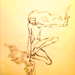 ES 008