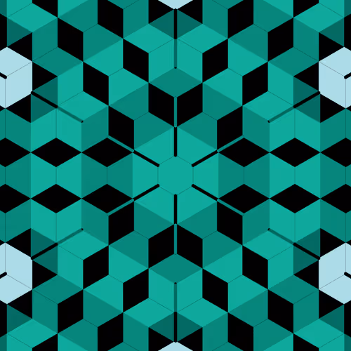 Item #114004776957579626480944942679921875260351796449165377143006132594697830400001 Media