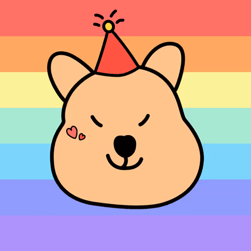 Item #78015550663670349193444978348054299912381367222090817446397666603773647126529 Media