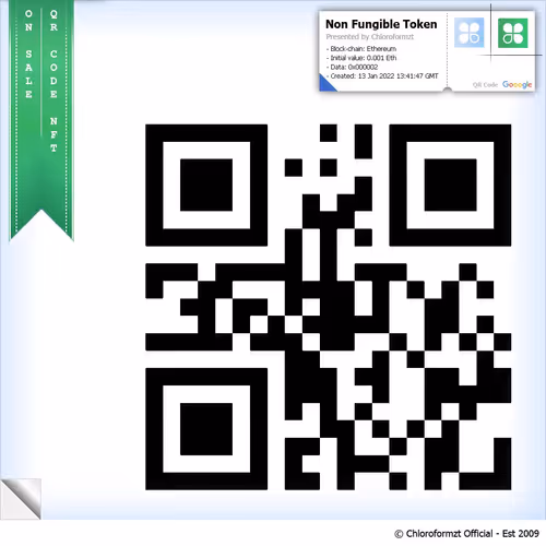 Item #59111725421782515694785083335461581751685875507639875819498568820065656897537 Media