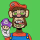 114722830952448930309436892090740661449969131416301729743174002240224183189514
