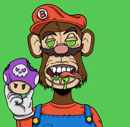 Item #114722830952448930309436892090740661449969131416301729743174002240224183189514 Media