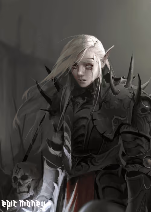 Item #10141203545732465478374795029770807457420980166426089183741303479115534303247 Media