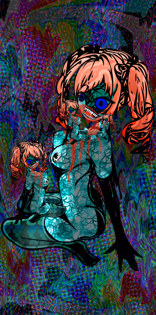 Item #64413976998942569016811420583368557407335700950369377570428593735473484005377 Media