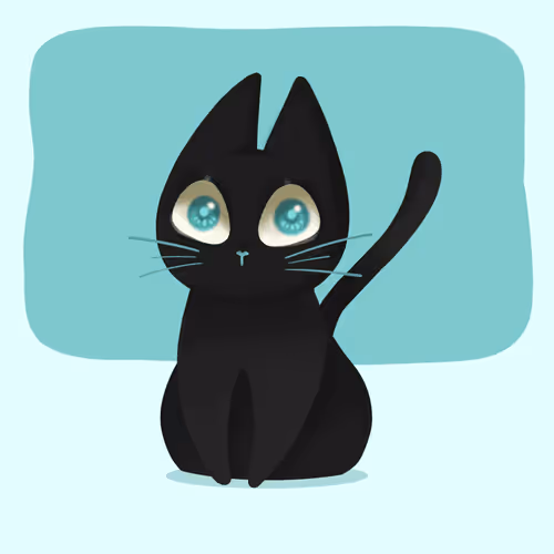 61182549289841876178426437041728124096468815894854350013294382541466641629284