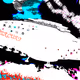 51773005074919665835384867835492127854622733228366889341838043238216287387649