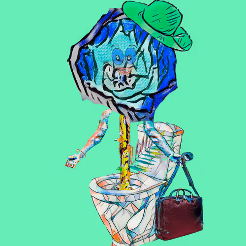 Item #20742112377250814941964446571216363111490830624060611105949640942601833021441 Media