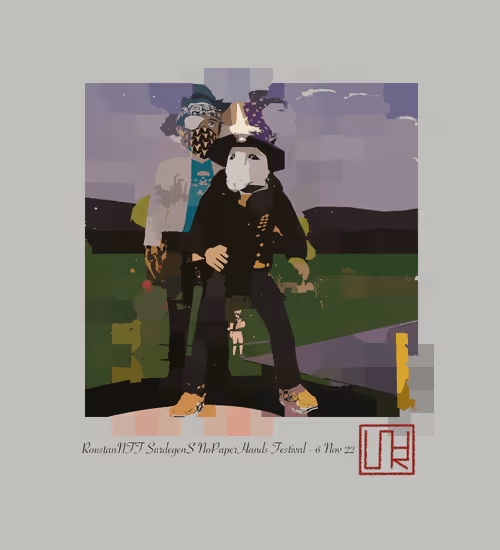 Item #56119456249006096086748777951709538027562765152137542372622589474214449774597 Media