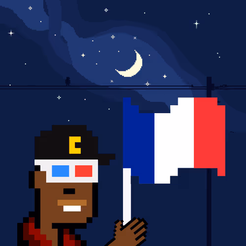 Item #342454910344359954880828978206224903298476171937968775295222552485555077121 Media