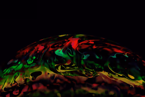 Item #100015803384532765050534837318511207865796177281299191975637956386709938634753 Media