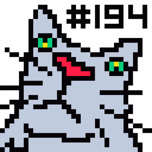 Item #1547190348024556894718703485470511758849438767836436137914536734377763667969 Media