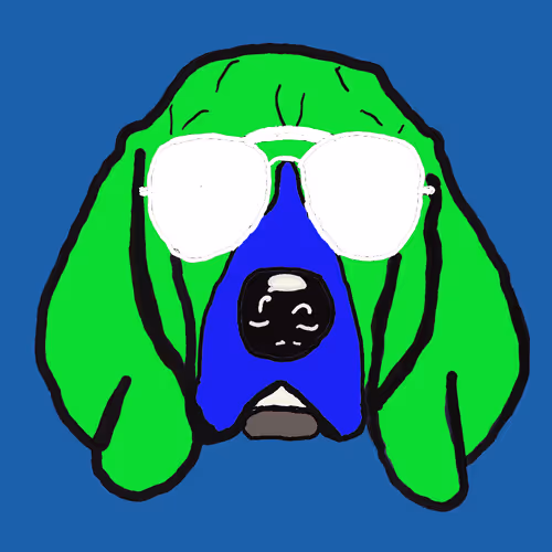 Item #69710768576393684530753165585293408932066897045574992893665521879213915766785 Media