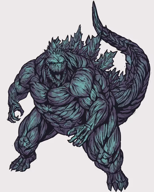 Item #6461320140822733810583299580950749074711227575394275340091925315876301046760 Media