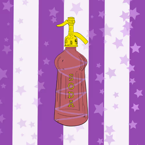 Item #93053345954396449184125693441989771853950921288224263024317593771667166855169 Media