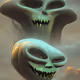 75648809424235872404750075999443739429020324140086529824903389847676096872449
