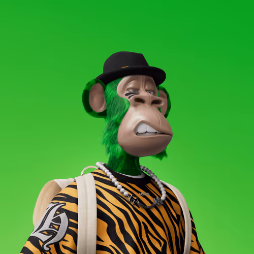 Item #10102459682156200843698799505268343447478874660765087233124181636775283785729 Media