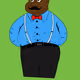 24980553096779710512531988620411995245191571000143454508799326691789688012801