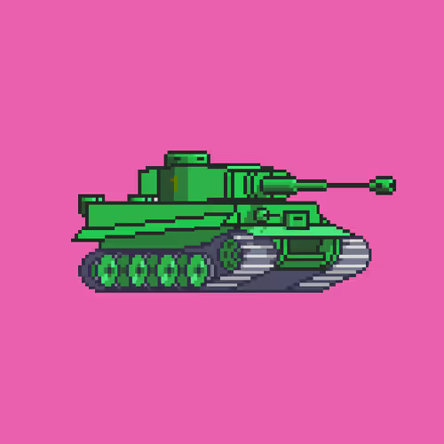 Item #91362526894094671644611772292144441002184639297188352296190056519494805749761 Media