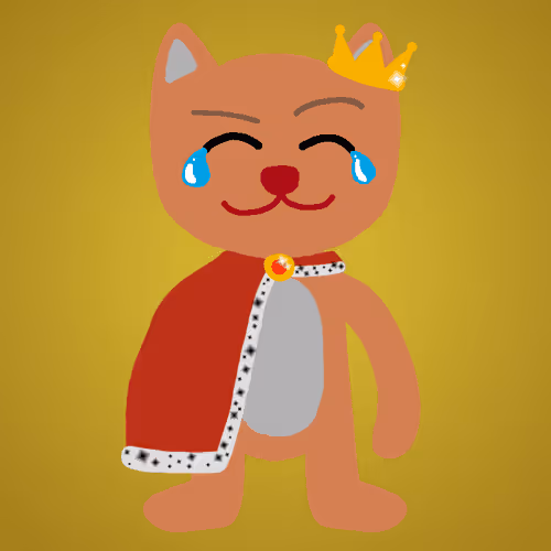 Item #7086012796321950692500470356471599755608614921568871985525086483591852982273 Media