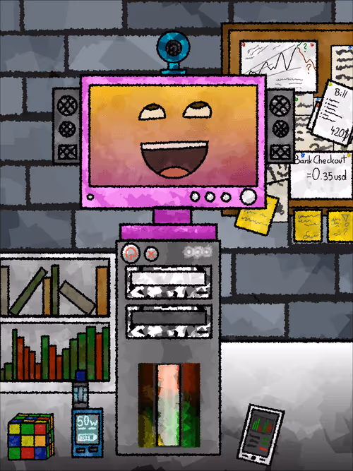 Item #110314673316556203573974755925823637678215198330003599106574942160946351570945 Media