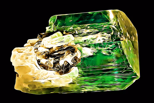 Item #94096604826532313810021462276079008274490893871398392433461387133358536916993 Media