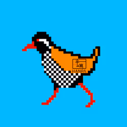 3787493840428340617315242634289766802387789871931852400469015524370546689