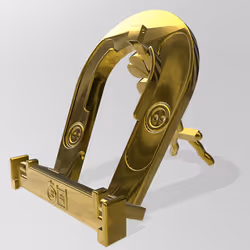 4084214320134759357254382518725148371434247127509939949640981688136425799690