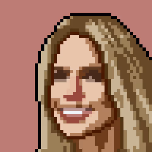 Item #102709303914370268226837727429622302058328310797710564476738224095682988343297 Media