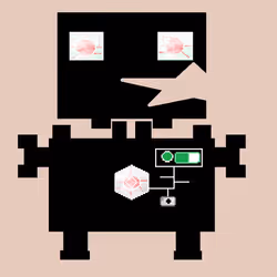 53667872168541783359265574318941043927873893950423899852363729749567430721537