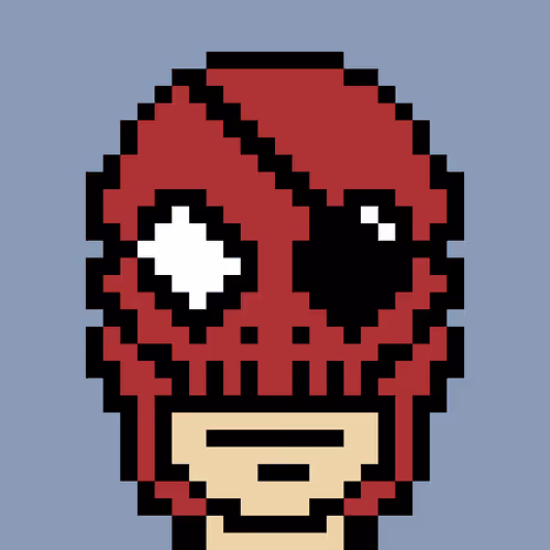 Item #79695335243346878955289428961873759633055105321584340346509962977632334118913 Media