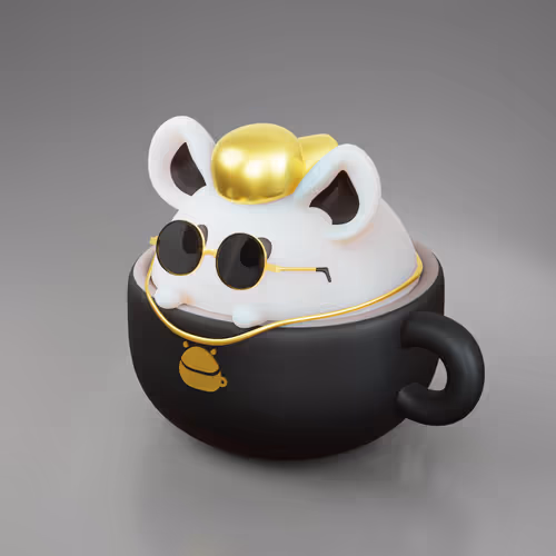 Item #80451482574902841917720194723441836635412177517810191492023844991546570047489 Media