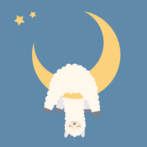 Item #97246374039413503443995191998435663688458769361364476004223172384706730655745 Media