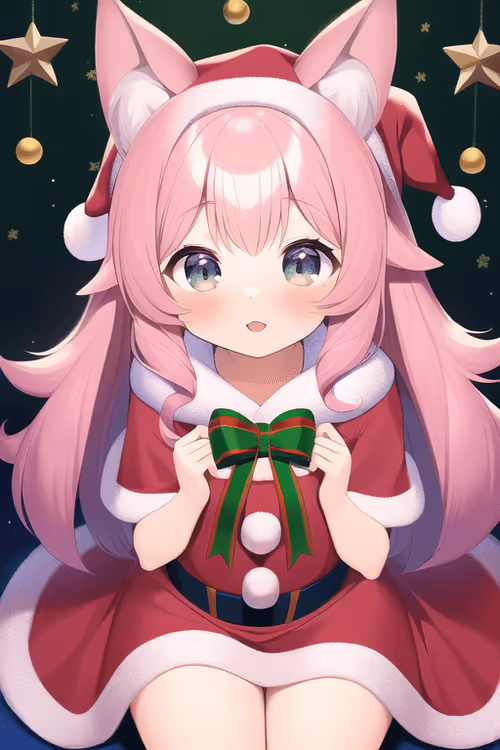 Item #19053179245285980665815907567384626538255733823090263888851749889189290704926 Media